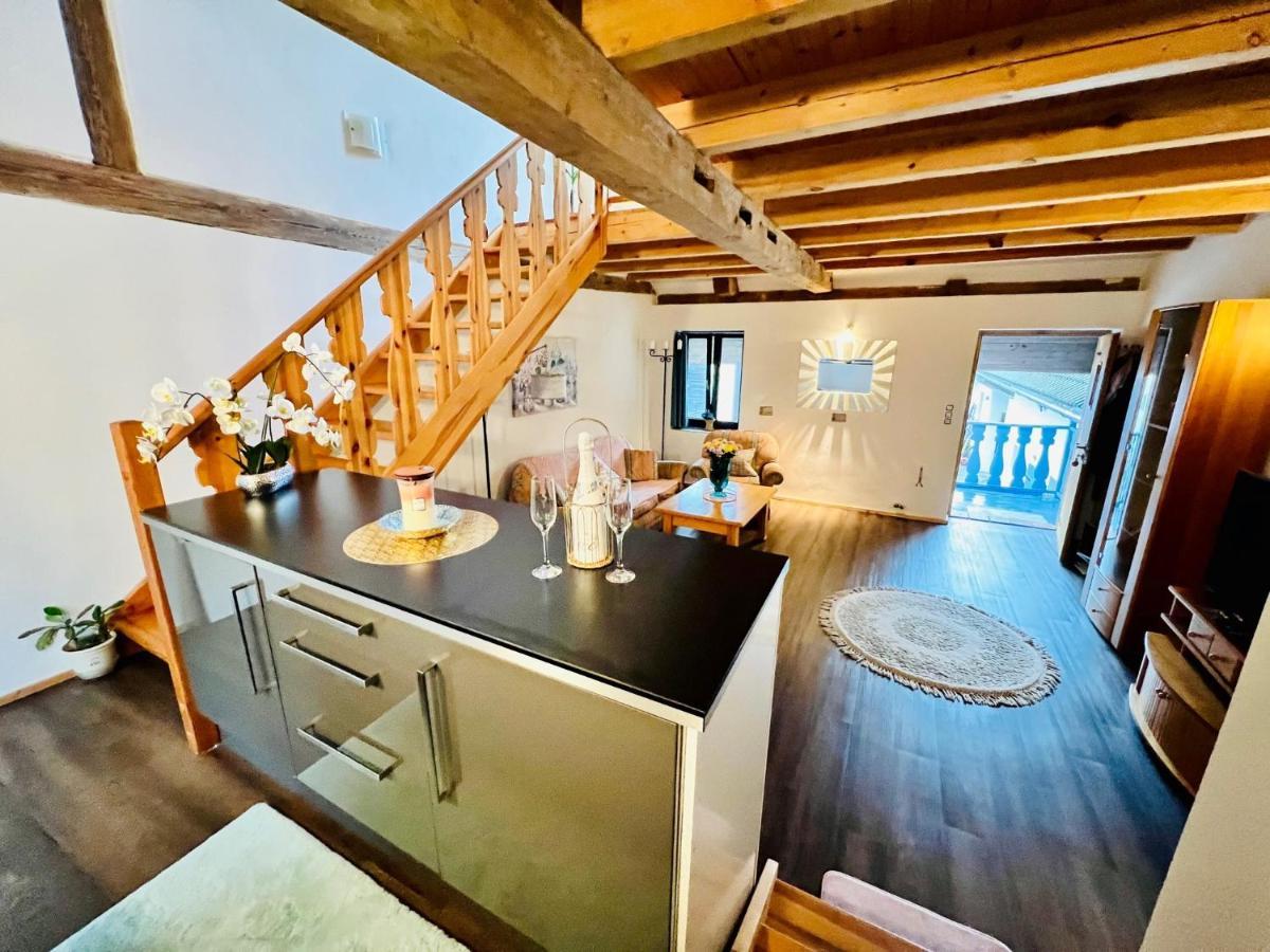 Apartment Peskuv Mlyn - *